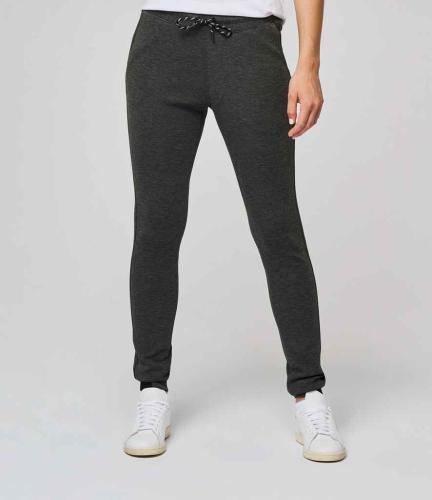 Proact Ladies Performance Trousers - DHT - L